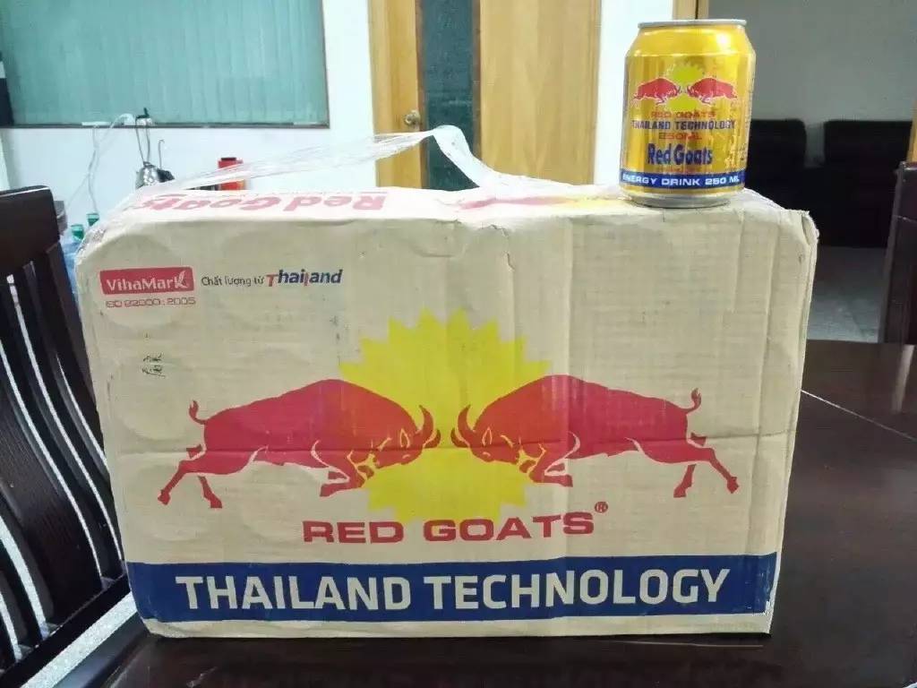 特仓苏、六亿核桃,你都买到过哪些让人哭笑不得的山寨食品?