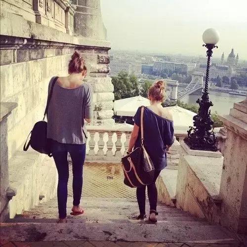 旅游西班牙法国意大利,去浪漫的法国和意大利