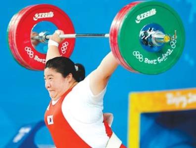 韩国运动员朴泰桓,韩国朴泰桓