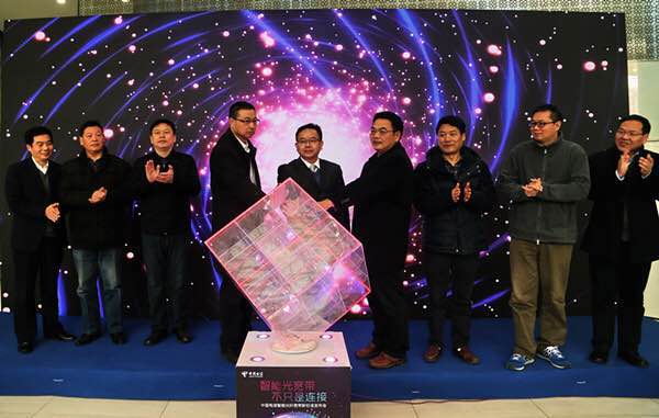 网速一千兆下载速度多少正常,电信光纤宽带最好的是多少兆