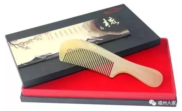 福建汀州土特产,福建零食特产有哪些