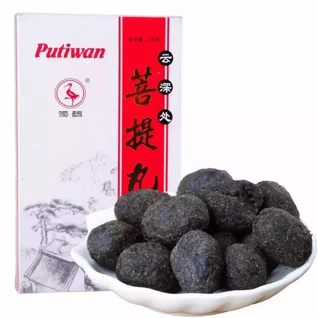 福建汀州土特产,福建零食特产有哪些