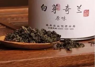 福建汀州土特产,福建零食特产有哪些