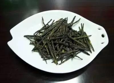 福建汀州土特产,福建零食特产有哪些