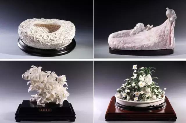 福建汀州土特产,福建零食特产有哪些