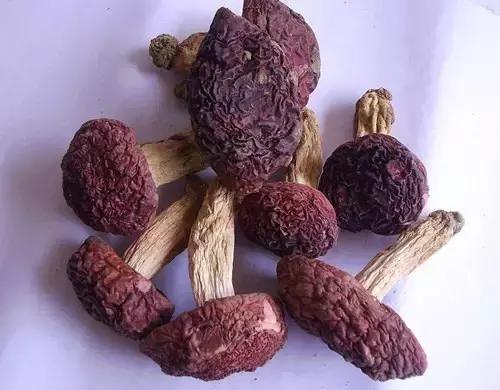 福建汀州土特产,福建零食特产有哪些