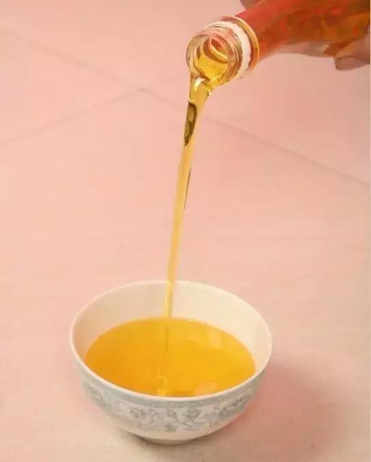 福建汀州土特产,福建零食特产有哪些