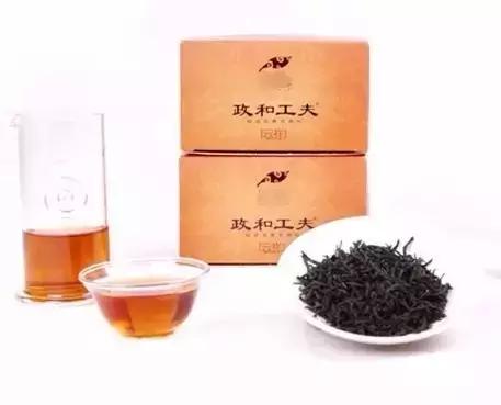 福建汀州土特产,福建零食特产有哪些