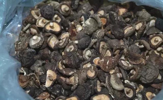 福建汀州土特产,福建零食特产有哪些