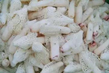 福建汀州土特产,福建零食特产有哪些