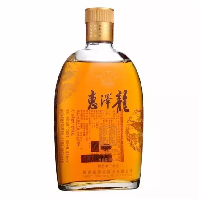 福建汀州土特产,福建零食特产有哪些