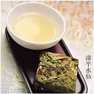 福建汀州土特产,福建零食特产有哪些