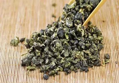 福建汀州土特产,福建零食特产有哪些