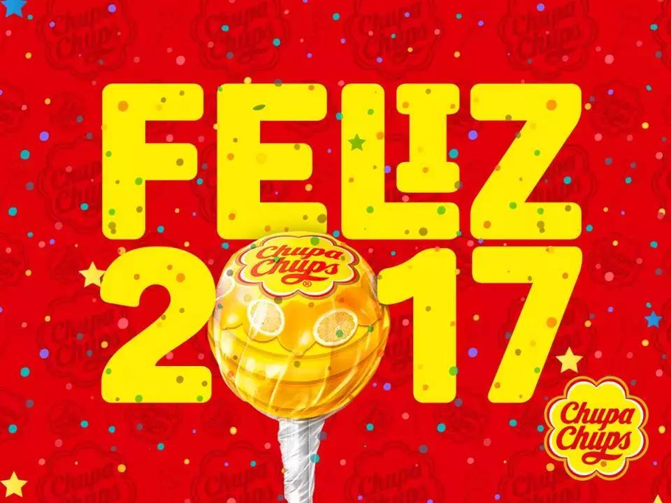 去西班牙带什么伴手礼,西班牙旅游买什么礼物好