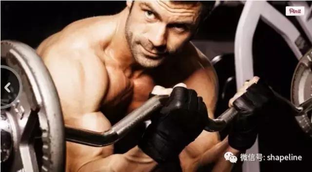 健身中分化训练的作用,健身康复训练是什么