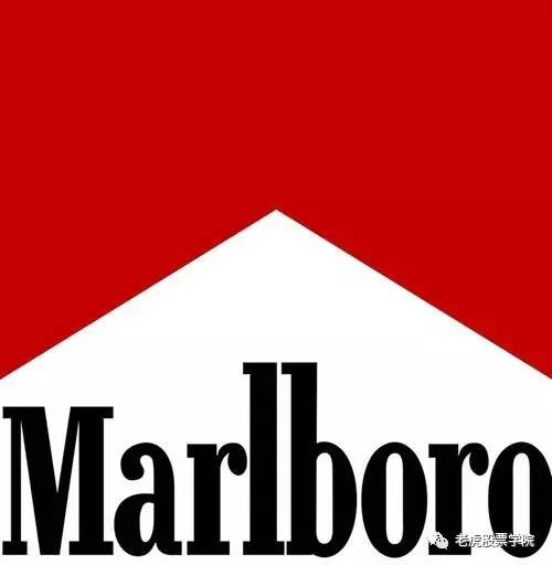 抽了这么多年的烟才知道能解愁,抽了这么多烟终于遇到喜欢的人了