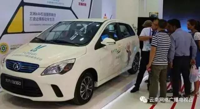 关于共享交通工具的问题,现在共享交通工具有几种