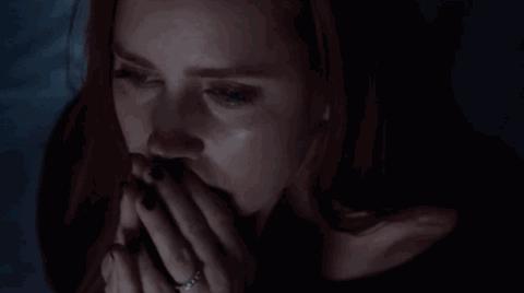 打一星的人,你们看不懂它为何骚