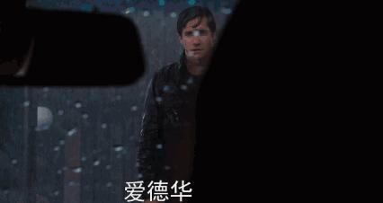 打一星的人,你们看不懂它为何骚