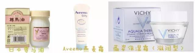 大宝保湿真的好用吗,适合冬季的大宝保湿补水