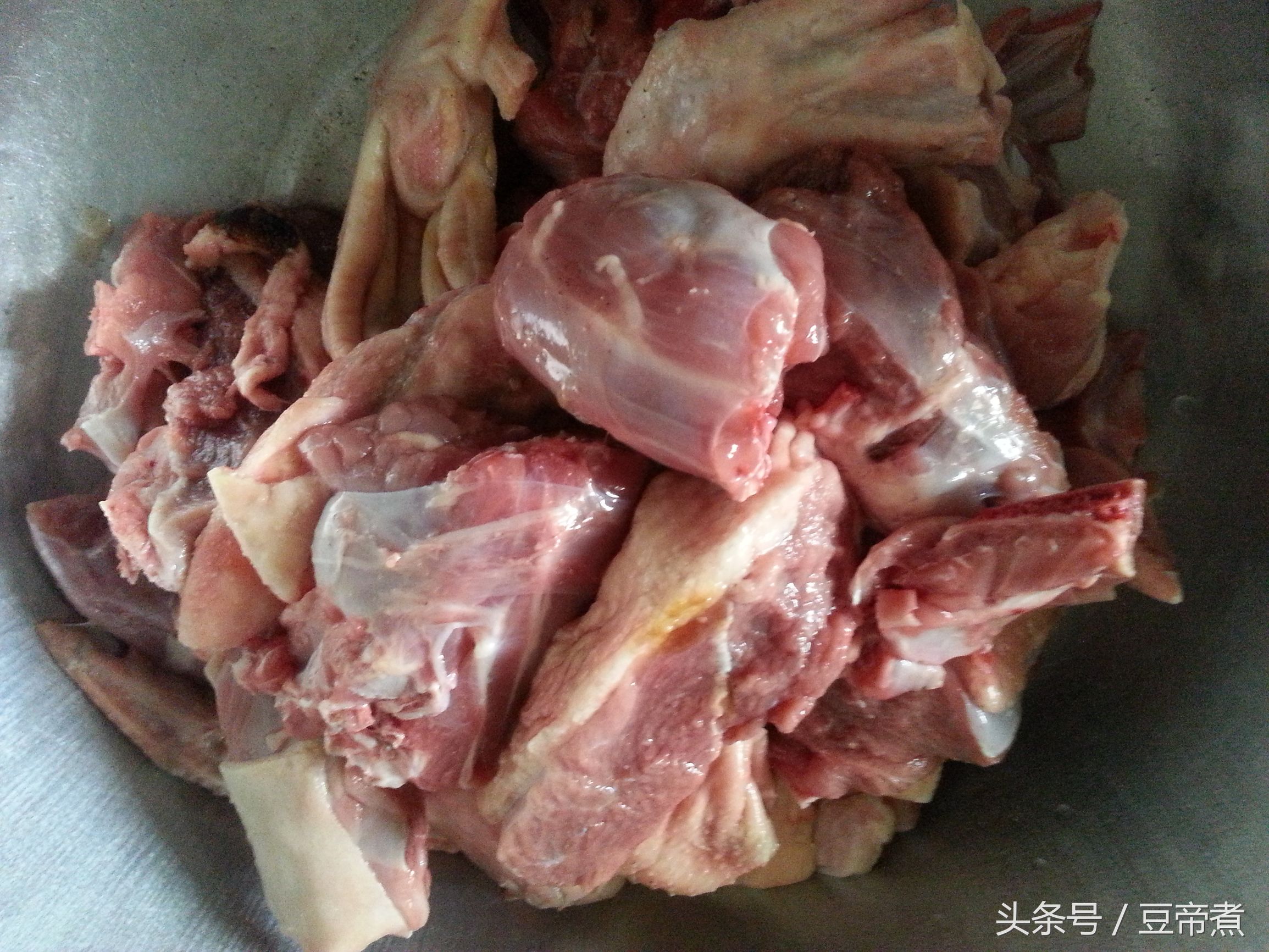 年关在即的感悟,新年第一天心情烦躁伤心怎么办