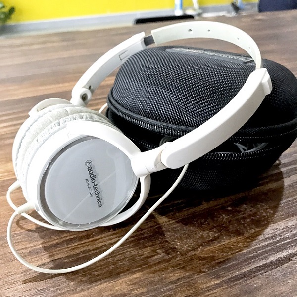 搜包行动|成为男神第一步包里的这些好物你也值得拥有