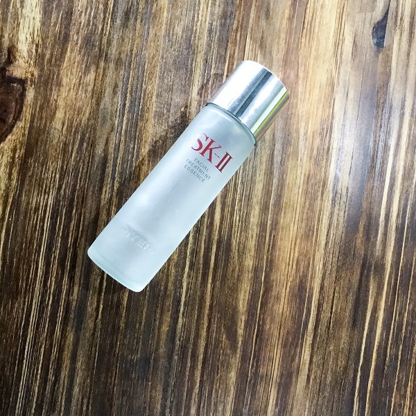 搜包行动|成为男神第一步包里的这些好物你也值得拥有