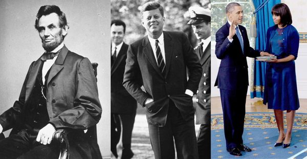 男朋友大改造穿搭,男朋友大改造搞笑