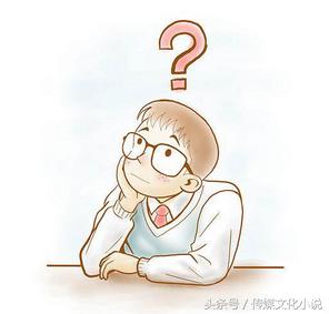 娴风懚seo浼樺寲,seo鍩硅鏁欑▼娴风懚