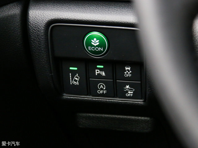 上半年新款车回顾,2016年换代车型