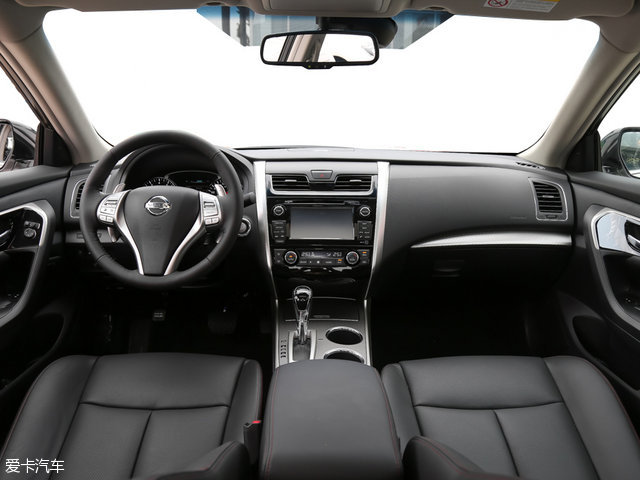 上半年新款车回顾,2016年换代车型