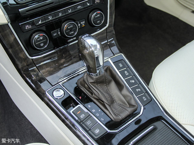 上半年新款车回顾,2016年换代车型