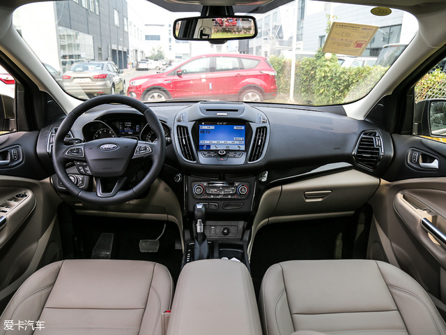 上半年新款车回顾,2016年换代车型