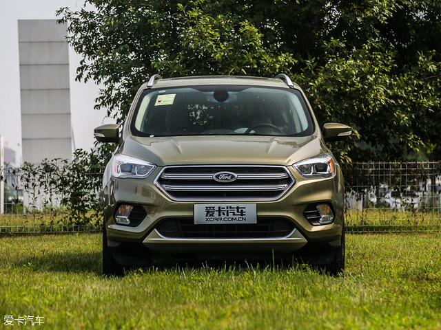 上半年新款车回顾,2016年换代车型