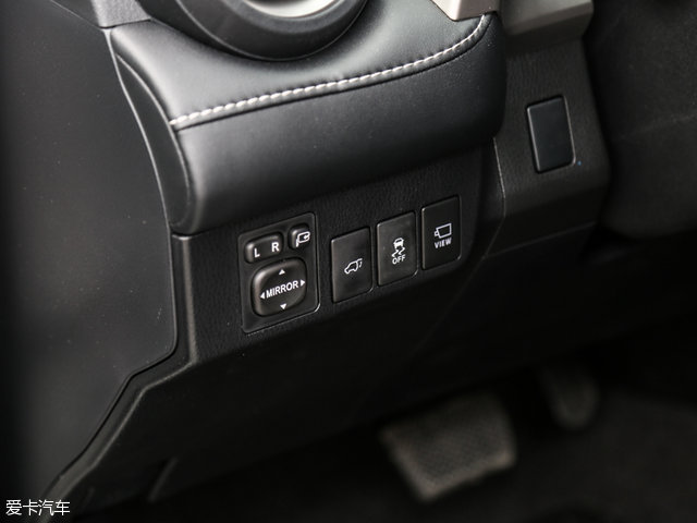 上半年新款车回顾,2016年换代车型