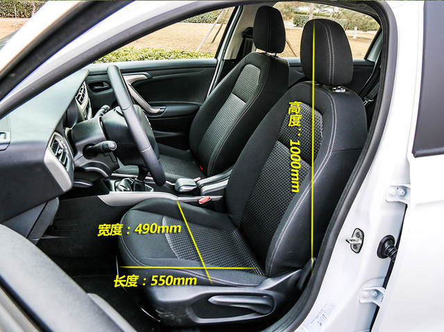 爱丽舍新款和老款对比,10款爱丽舍对比全新爱丽舍