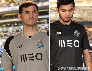 门外汉nb踏入足球市场是自找没趣？其实它也是30年球鞋老司机