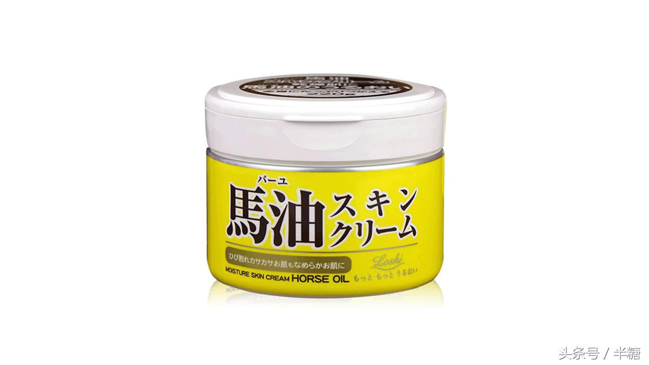 深扒明星化妆品,深扒护肤新品牌