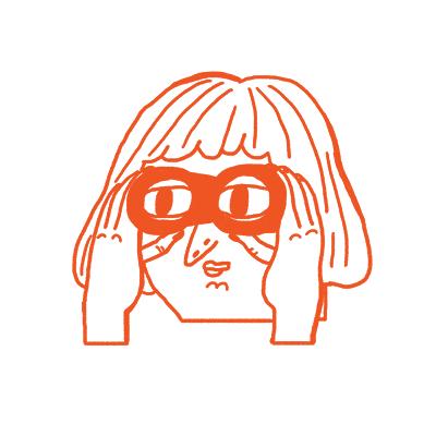 深扒明星化妆品,深扒护肤新品牌