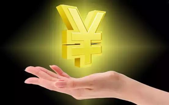 为什么要理财以及理财的意义,为什么要理财视频