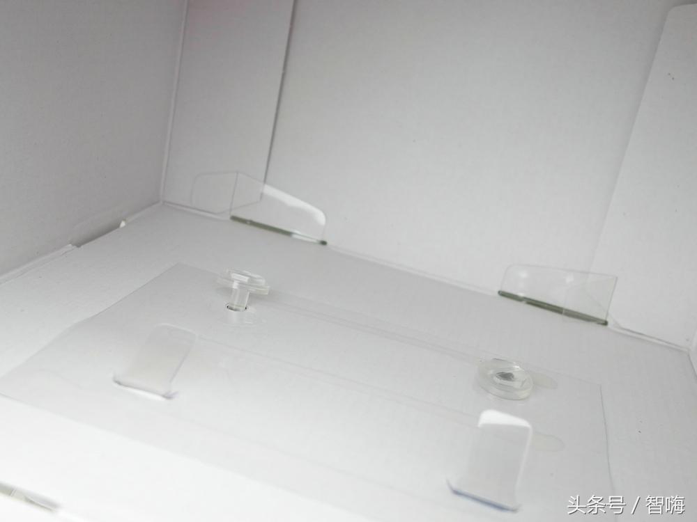 美国网件Arlo智能家庭监控套装开箱