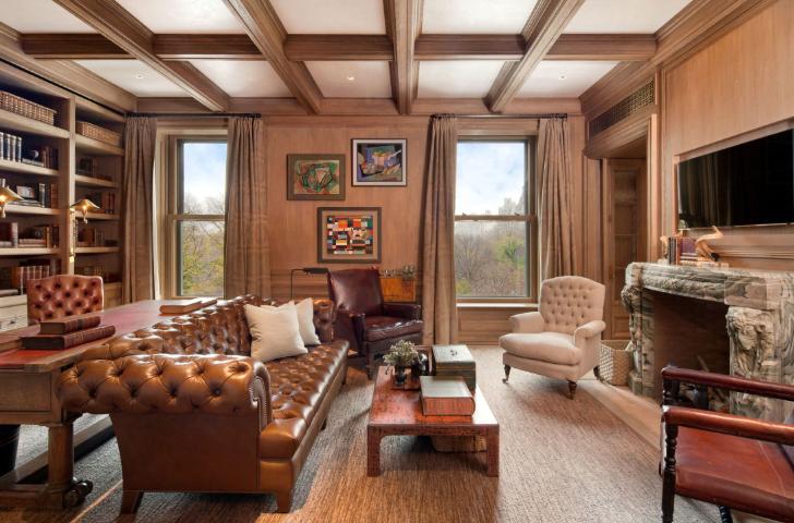 传说中的温柔乡，琢木世家打造回家的诱惑