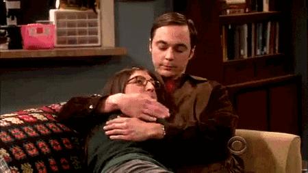 10块钱的国货是如何把大牌秒成渣渣的