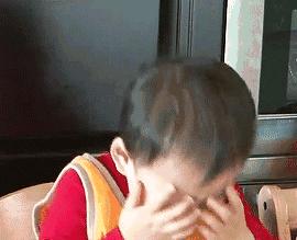 10块钱的国货是如何把大牌秒成渣渣的