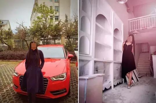 微商骗局揭秘你所不了解的,你还在被别人忽悠吗