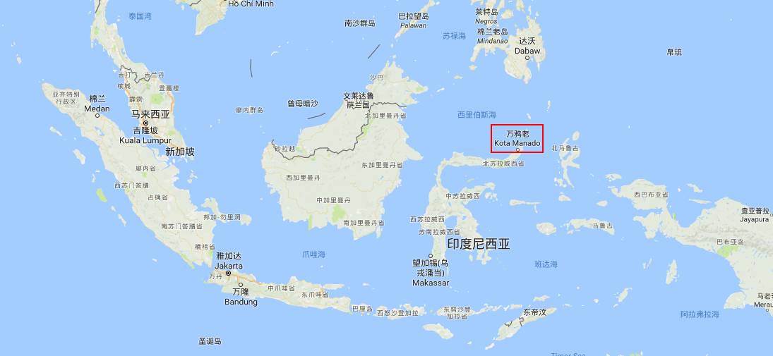 美娜多真实感受,美娜多到底多漂亮