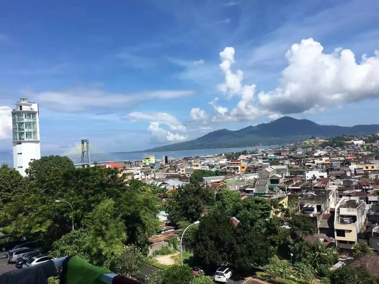 美娜多真实感受,美娜多到底多漂亮