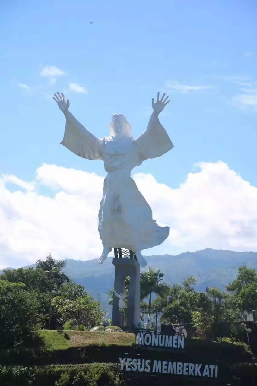 美娜多真实感受,美娜多到底多漂亮