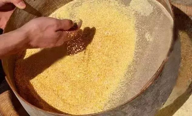 当我第一次带姥爷去旅行,跟姥爷来一场说走就走的旅行