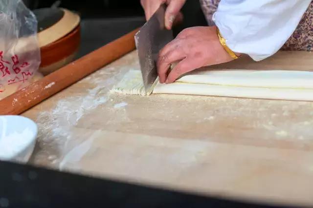 当我第一次带姥爷去旅行,跟姥爷来一场说走就走的旅行